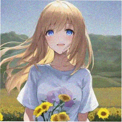 影迷头像 深夜推拿控