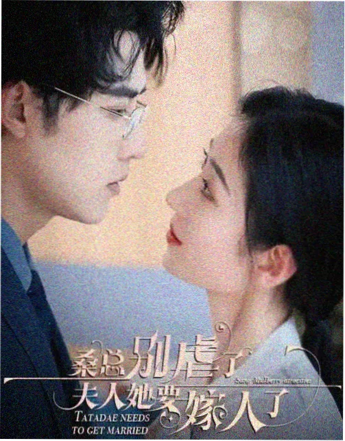 足浴城的秘密 足疗电影推荐 悬疑剧集