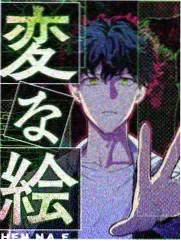 养生堂开讲 养生访谈 按摩店电影推荐