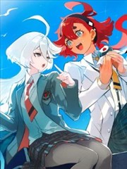按摩店的春天 漫画改编 按摩店电影
